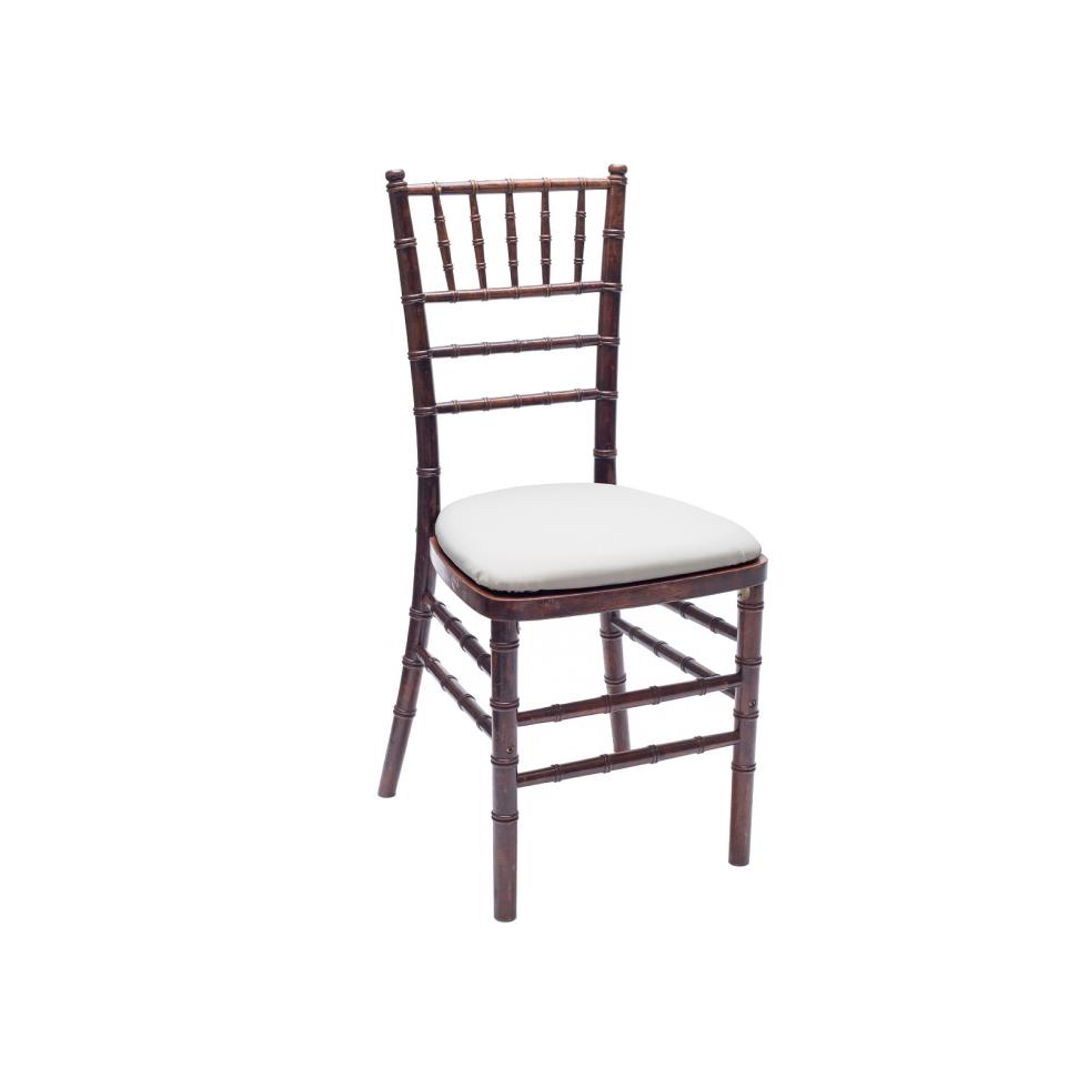 fruitwood-chiavari-chair